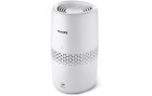 Philips Luftbefeuchter Air Humidifier HU2510/10 31 m², Typ