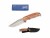 Bild 1 Herbertz Survival Knife, Typ: Survivalmesser, Funktionen: Messer