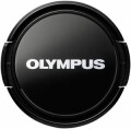 Olympus LC-37B - Objektivdeckel - für P/N: 050332169944, 261564