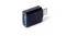 Bild 2 LMP USB-C auf USB (3.0, 2.0, 1.1) Adapter