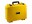 Bild 7 B&W Outdoor-Koffer Typ 5000 SI Gelb, Höhe: 365 mm