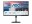 Bild 10 AOC Monitor 27V5CE/BK, Bildschirmdiagonale: 27 ", Auflösung