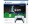 Image 2 Sony Controller PS5 DualSense EA Sports FC 24