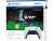 Bild 3 Sony Controller PS5 DualSense EA Sports FC 24