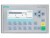 Bild 0 Siemens SIMATIC HMI KP300 Basic mono PN, Basic Panel