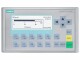 Siemens SIMATIC HMI KP300 Basic mono PN, Basic Panel