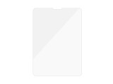 Panzerglass Tablet-Schutzfolie CaseFriendly AB iPad Pro 11" & iPad