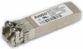 SUPERMICRO Avago - SFP+-Transceiver-Modul - 10 GigE - 1000Base-SX