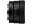 Image 7 Sony Festbrennweite FE 24mm F/2.8 G ? Sony E-Mount