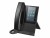 Image 9 Poly CCX 500 OpenSIP - VoIP phone - SIP