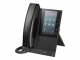 Immagine 9 Poly CCX 500 OpenSIP - Telefono VoIP - SIP
