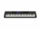 Immagine 1 Casio Keyboard CT-S400, Tastatur Keys: 61