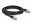 Image 3 DeLock - Patch cable - RJ-45 (M) to RJ-45
