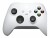 Bild 14 Microsoft Spielkonsole Xbox Series S 512 GB, Plattform: Xbox