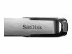 SanDisk Ultra USB 3.0 Flair 128