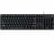 Bild 0 Logitech Gaming-Tastatur G413 SE, Tastaturlayout: QWERTZ (CH)