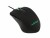 Bild 4 LC POWER LC-Power Gaming-Maus AiRazor m810RGB, Maus Features