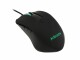 Bild 4 LC POWER LC-Power Gaming-Maus AiRazor m810RGB, Maus Features