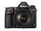 Bild 0 Nikon Kamera D780 Body & NIKKOR AF-S 24-120mm 1:4.0G ED VR * Nikon Swiss Garantie 3 Jahre *