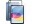 Image 2 SAFE. Tablet-Schutzfolie 2-in-1 Bundle Apple iPad 10.9 "