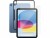 Bild 2 SAFE. Tablet-Schutzfolie 2-in-1 Bundle Apple iPad 10.9 "