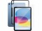 Bild 1 SAFE. Tablet-Schutzfolie 2-in-1 Bundle Apple iPad 10.9 "