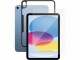 Immagine 2 SAFE. Tablet-Schutzfolie 2-in-1 Bundle Apple iPad 10.9 "