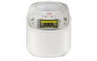 Tefal Multicooker 45in1 2.5 l, Funktionen: Garen, Backen, Reis