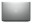 Bild 15 Dell Notebook Latitude 5540 (i5, 16 GB, 512 GB)