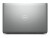 Image 16 Dell Latitude 5540 - Intel Core i5 1335U