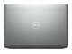 Bild 16 Dell Notebook Latitude 5540-JNGD0 (i7, 16 GB, 512 GB)