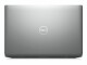 Image 16 Dell Latitude 5540 - Intel Core i5 1335U