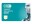 Bild 2 eset Smart Security Premium Renewal, 5 User, 3 Jahre