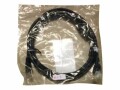 Panasonic Kabel 3SR-CABLE-DLC2, Zubehör zu: Systeme/Baugruppen