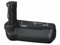 Canon Akkugriff WFT-R10B Wireless File Transmitter