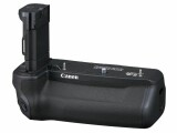 Canon Akkugriff WFT-R10B Wireless File Transmitter