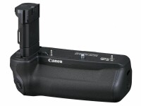 Canon Akkugriff WFT-R10B Wireless File Transmitter