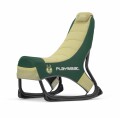 Playseat Champ NBA Edition - Gaming-Stuhl mit atmungsaktiven