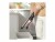 Bild 24 Black & Decker BLACK+DECKER Akku-Handsauger Dustbuster Rosé