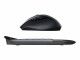 Bild 10 Logitech Tastatur-Maus-Set MK710 UK-Layout, Maus Features