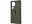 Bild 1 UAG Back Cover Pathfinder Galaxy S24 Ultra Olive Drab