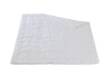 DOR Duvet Carissa SANITIZED Leicht, 200 x 210