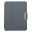 Image 13 Targus Pro-Tek case New iPad 2022 Black