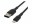 Bild 0 BELKIN USB-Ladekabel Boost Charge USB A - Lightning 2
