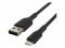 Bild 6 BELKIN USB-Ladekabel Boost Charge USB A - Lightning 2