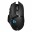 Bild 9 Logitech Gaming Mouse - G502 LIGHTSPEED