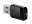 Image 1 D-Link WLAN-AC USB-Stick DWA-171, Schnittstelle Hardware: USB 2.0