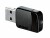 Image 1 D-Link Wireless AC DWA-171 - Network adapter - USB 2.0 - Wi-Fi 5