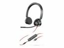poly Blackwire 3325 - 3300 Series - Headset