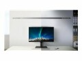 BenQ Monitor BL2790QT, Bildschirmdiagonale: 27 ", Auflösung